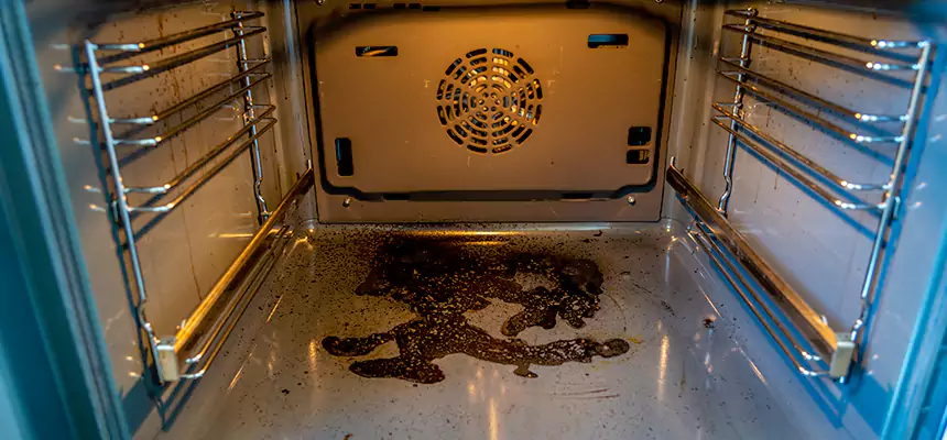 Our Air Duct Expansion Solutions Services in Atascadero, CA