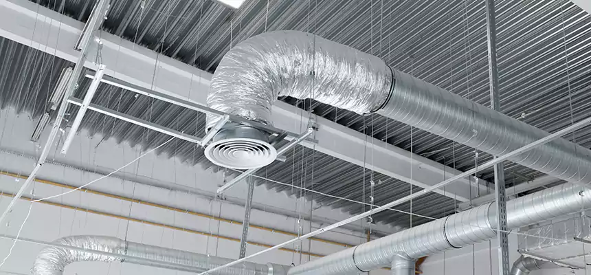 Our Dryer Vent Hose Replacement Services in Atascadero, CA