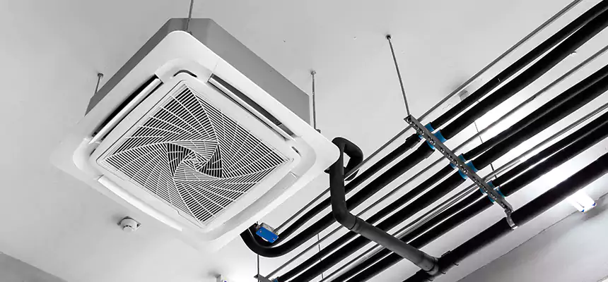 Our Smart AC Vent Controller Services in Atascadero, CA