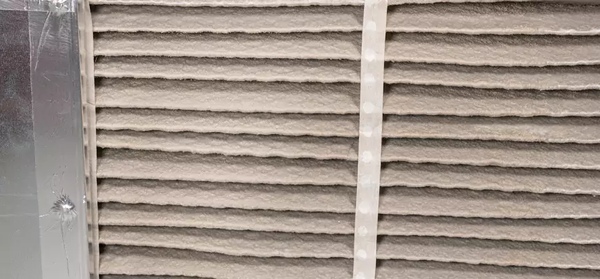 Our Split Duct System Installation Services in Atascadero, CA