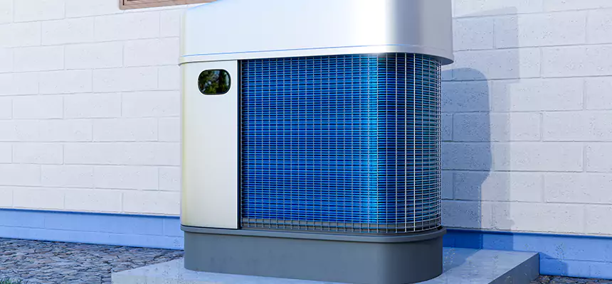 Our UV Light Air Purification for Ducts Services in Atascadero, CA