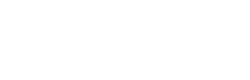 Air Duct Cleaning & Repairs Atascadero