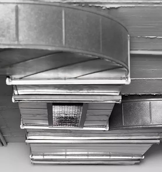 Professional Air Duct Pest Removal in Atascadero, CA