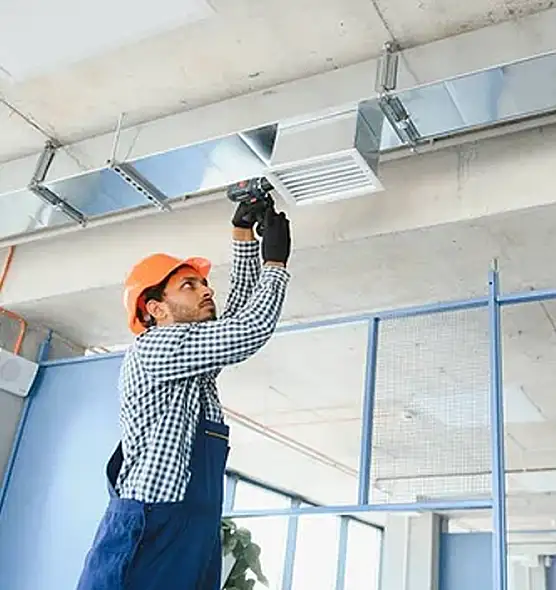 About Commercial Laundry Vent Cleaning in Atascadero, CA