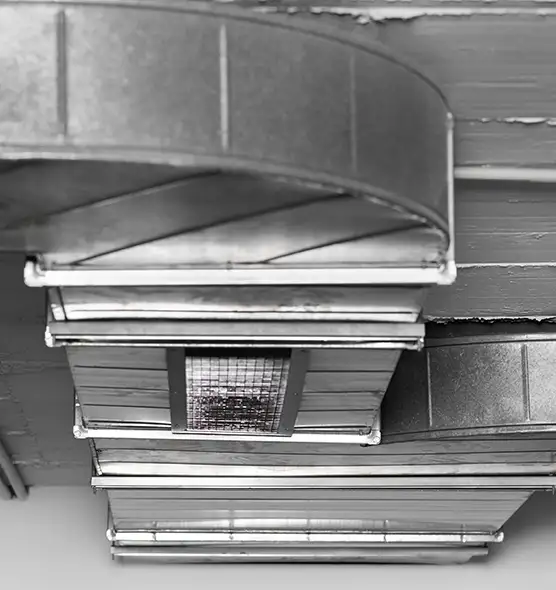 Expert Duct System Performance Boost Services in Atascadero, CA