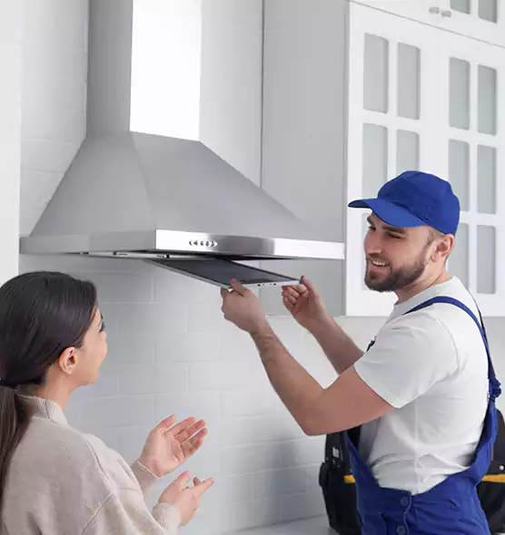 Trusted Multi-family Home Duct Cleaning in Atascadero, CA