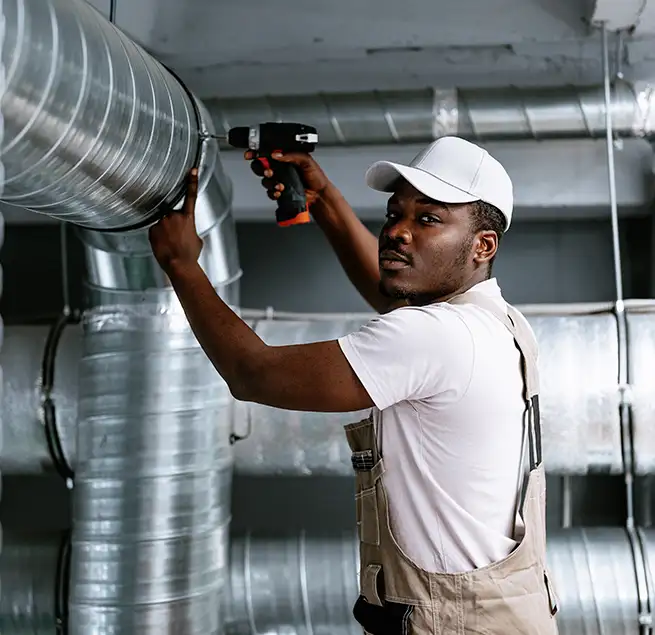 Why Homeowners & Businesses Trust Us Atascadero, CA