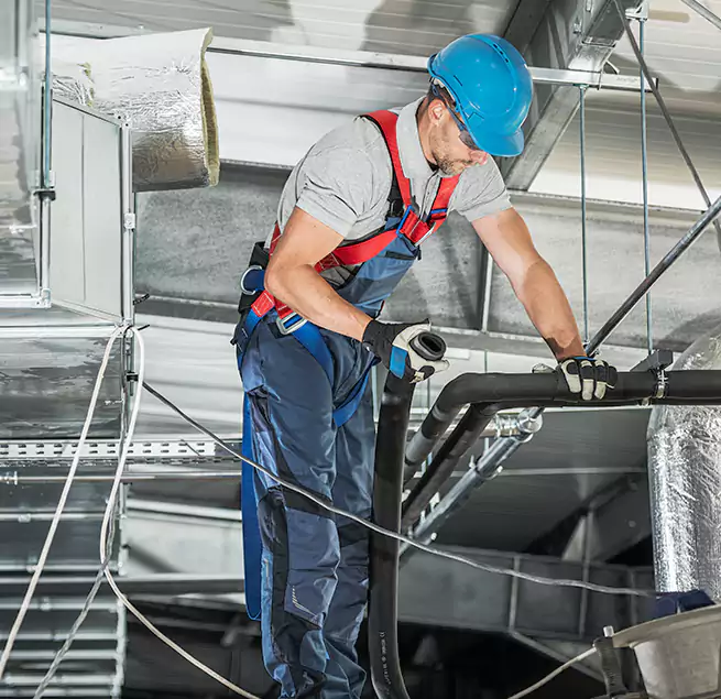 Why Homeowners & Businesses Trust Us in Atascadero, CA?