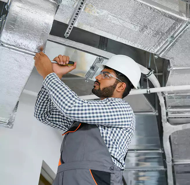 Why Homeowners & Businesses Trust Us Atascadero, CA