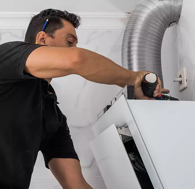 Why Homeowners & Businesses Trust Us Atascadero, CA?