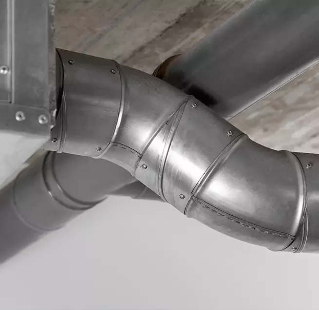 Why Homeowners & Businesses Trust Us in Atascadero, CA?