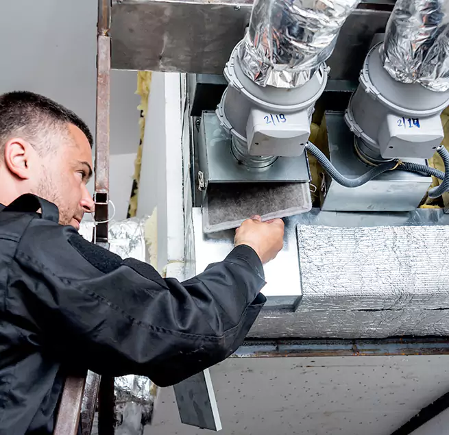 Why Homeowners & Businesses Trust Us in Atascadero, CA?