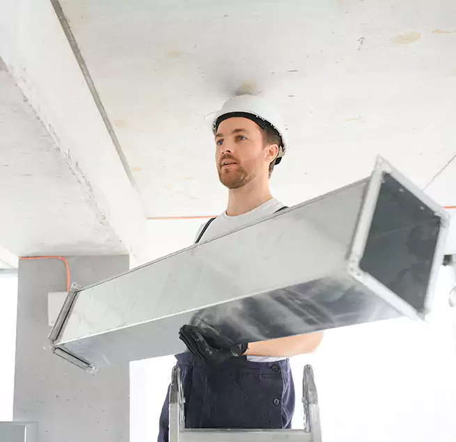 Why Homeowners & Businesses Trust Us in Atascadero, CA