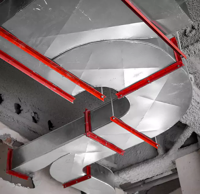 Why Homeowners & Businesses Trust Us in Atascadero, CA?