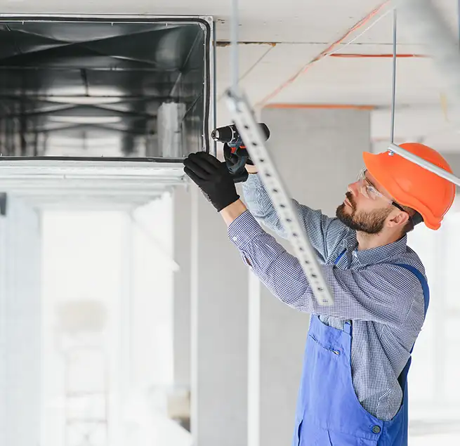 Why Homeowners & Businesses Trust Us in Atascadero, CA?