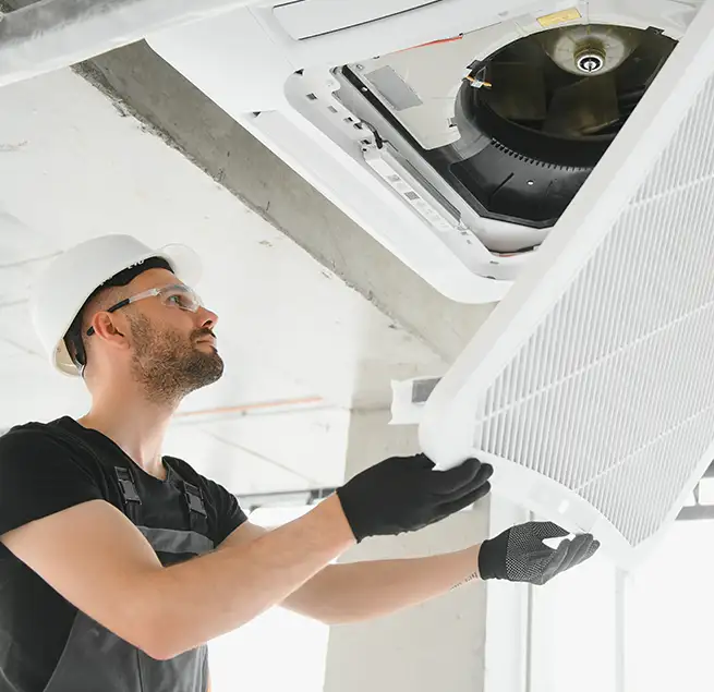 Why Homeowners & Businesses Trust Us in Atascadero, CA?