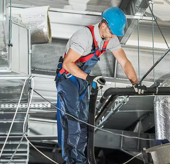 Why Homeowners & Businesses Trust Us in Atascadero, CA?