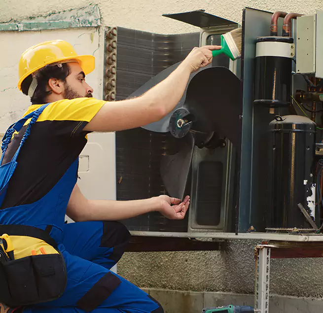 Why Homeowners Businesses Trust Us in Atascadero, CA?