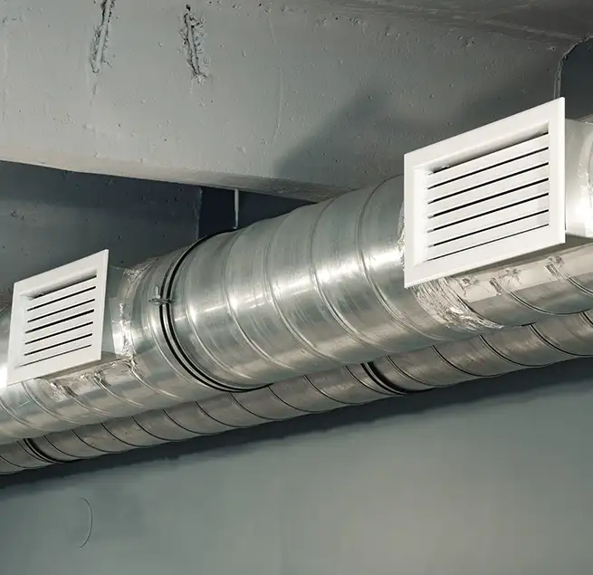 Why Homeowners Businesses Trust Us in Atascadero, CA