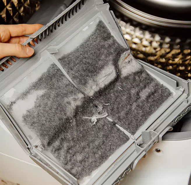  Why Homeowners & Businesses Trust Us Atascadero, CA?