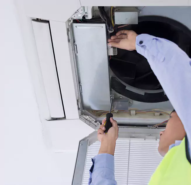 Why Homeowners & Businesses Trust Us in Atascadero, CA?