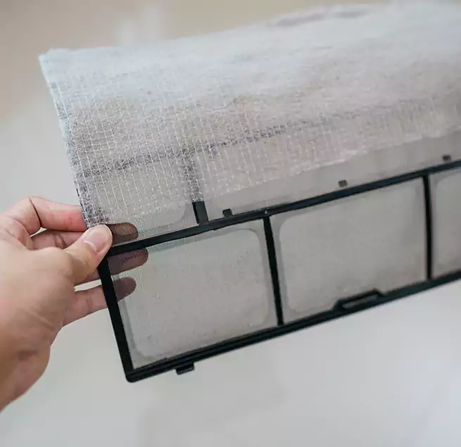 Why Homeowners & Businesses Trust Us in Atascadero, CA?