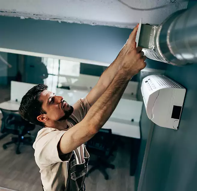 Why Homeowners & Businesses Trust Us in Atascadero, CA?