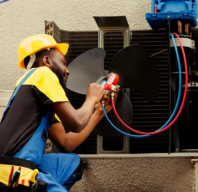 Why Homeowners & Businesses Trust Us in Atascadero, CA?