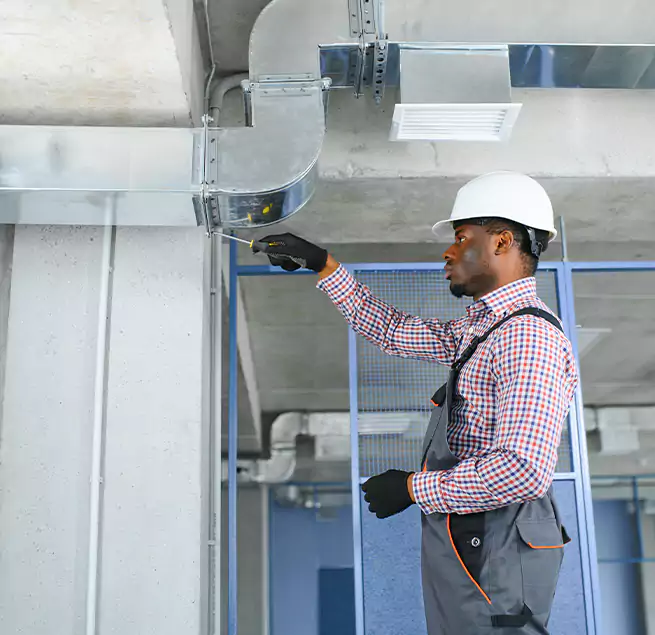 Why Homeowners & Businesses Trust Us in Atascadero, CA