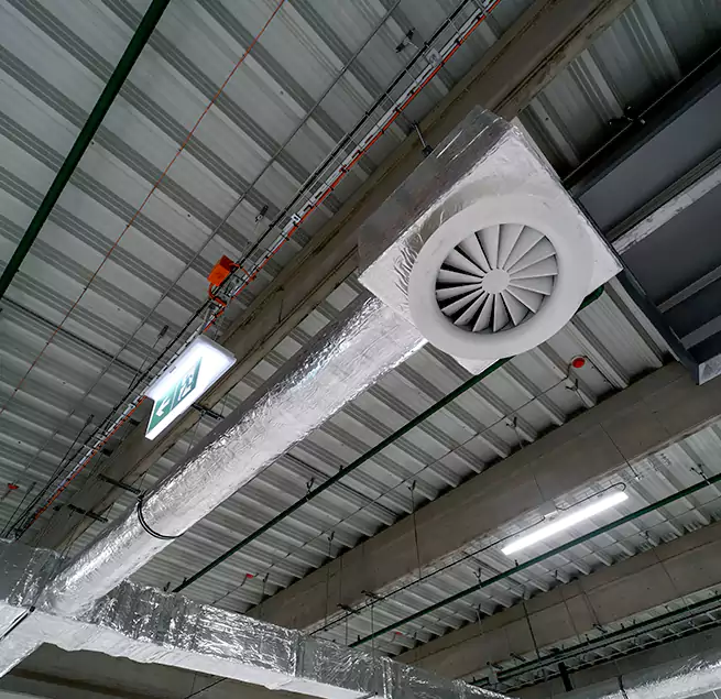 Why Homeowners & Businesses Trust Us in Atascadero, CA