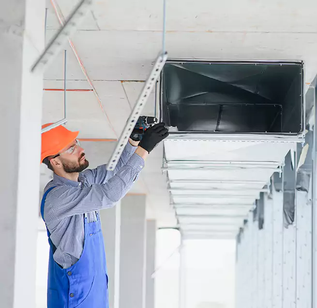 Why Homeowners & Businesses Trust Us in Atascadero, CA?