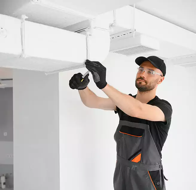 Why Homeowners Businesses Trust Us Atascadero, CA