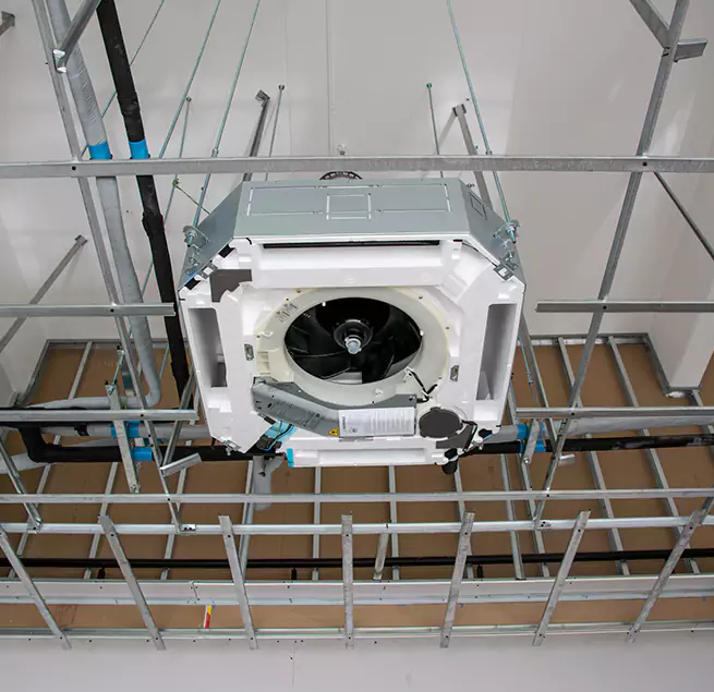 Why Homeowners & Businesses Trust Us Atascadero, CA?