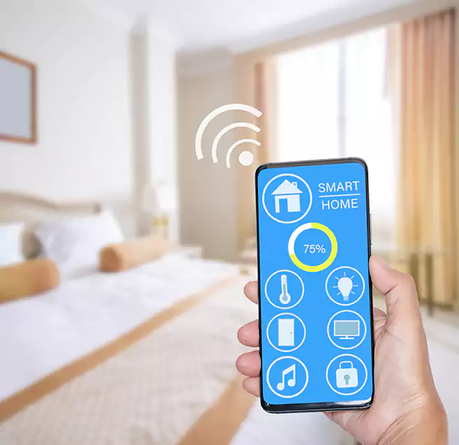 Why Homeowners & Businesses Trust Us in Atascadero, CA