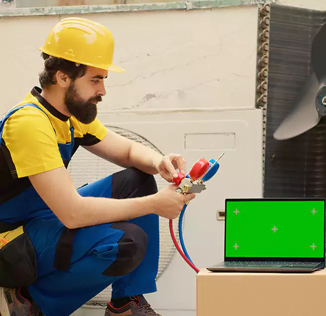 Why Homeowners & Businesses Trust Us in Atascadero, CA?