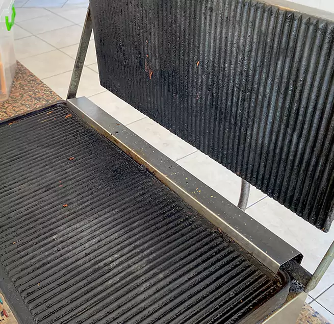 Why Homeowners & Businesses Trust Us in Atascadero, CA?