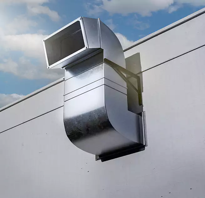 Why Homeowners Businesses Trust Us in Atascadero, CA?