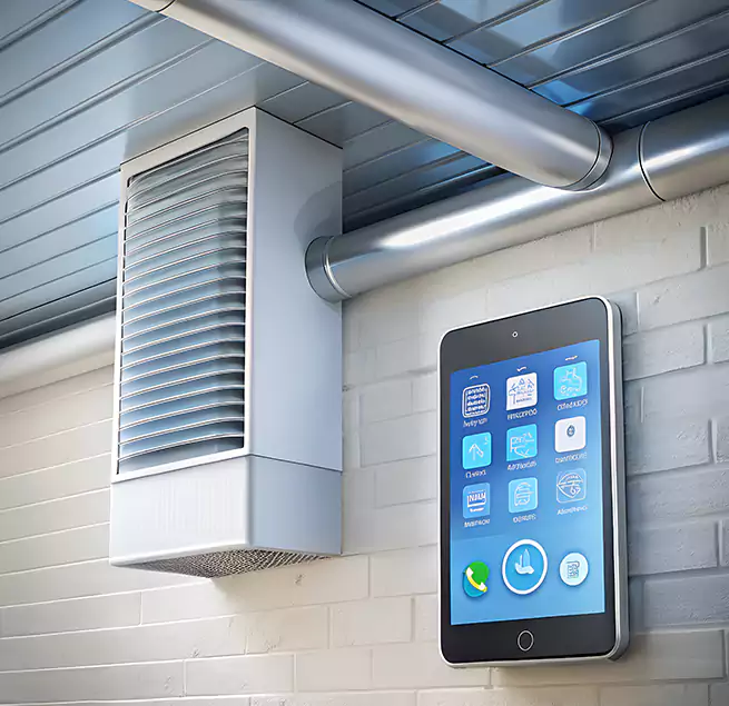 Why Homeowners & Businesses Trust Us in Atascadero, CA